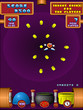 Peggle (Joystick, v1.0)